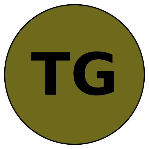 TrustGarden